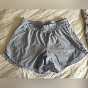 Lululemon sz 14